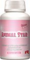 /album/produkty-pre-zdravie/animal-star-jpg/
